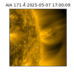 saia - 2025-05-07T17:00:09.350000