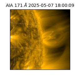 saia - 2025-05-07T18:00:09.343000