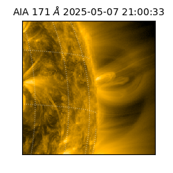 saia - 2025-05-07T21:00:33.350000