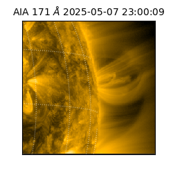 saia - 2025-05-07T23:00:09.350000