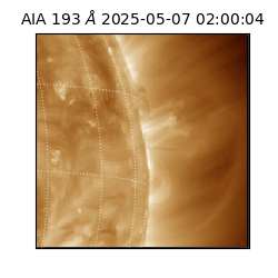 saia - 2025-05-07T02:00:04.843000
