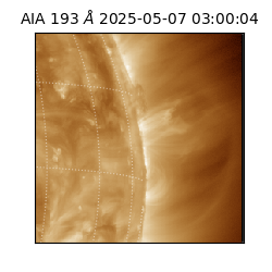 saia - 2025-05-07T03:00:04.843000