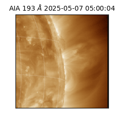 saia - 2025-05-07T05:00:04.846000