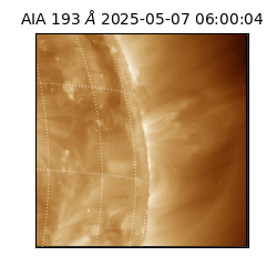 saia - 2025-05-07T06:00:04.846000