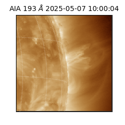 saia - 2025-05-07T10:00:04.847000