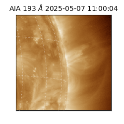 saia - 2025-05-07T11:00:04.847000