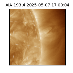 saia - 2025-05-07T17:00:04.843000