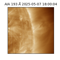 saia - 2025-05-07T18:00:04.835000