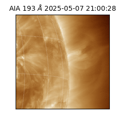 saia - 2025-05-07T21:00:28.846000