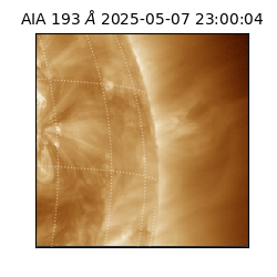 saia - 2025-05-07T23:00:04.843000