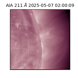 saia - 2025-05-07T02:00:09.626000
