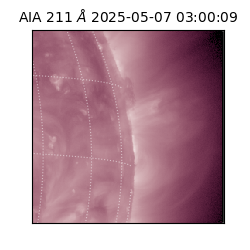 saia - 2025-05-07T03:00:09.630000