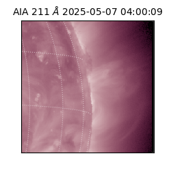 saia - 2025-05-07T04:00:09.633000