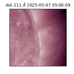 saia - 2025-05-07T05:00:09.626000