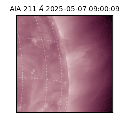 saia - 2025-05-07T09:00:09.632000