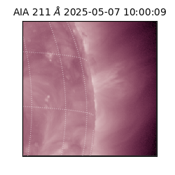 saia - 2025-05-07T10:00:09.633000