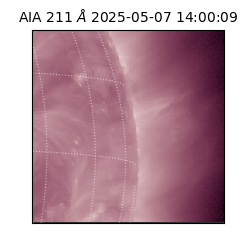 saia - 2025-05-07T14:00:09.630000