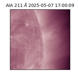 saia - 2025-05-07T17:00:09.626000