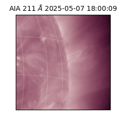 saia - 2025-05-07T18:00:09.623000