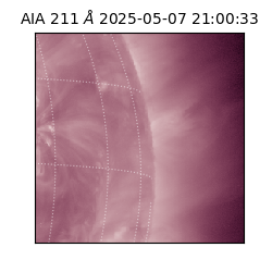 saia - 2025-05-07T21:00:33.632000