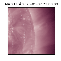 saia - 2025-05-07T23:00:09.629000