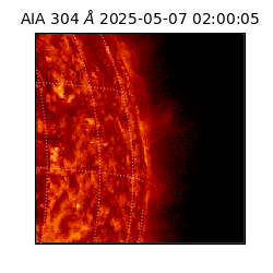 saia - 2025-05-07T02:00:05.130000