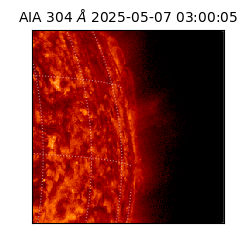 saia - 2025-05-07T03:00:05.130000