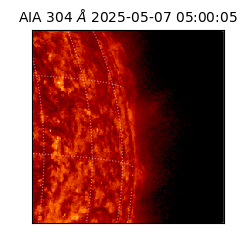 saia - 2025-05-07T05:00:05.130000