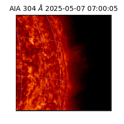 saia - 2025-05-07T07:00:05.130000