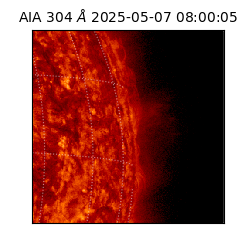 saia - 2025-05-07T08:00:05.138000