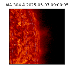 saia - 2025-05-07T09:00:05.130000