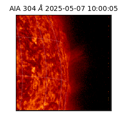 saia - 2025-05-07T10:00:05.130000