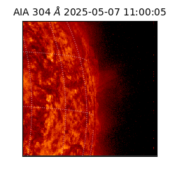 saia - 2025-05-07T11:00:05.130000