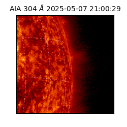 saia - 2025-05-07T21:00:29.130000