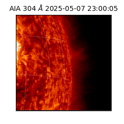 saia - 2025-05-07T23:00:05.130000