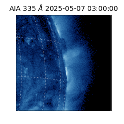 saia - 2025-05-07T03:00:00.625000