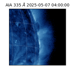 saia - 2025-05-07T04:00:00.617000
