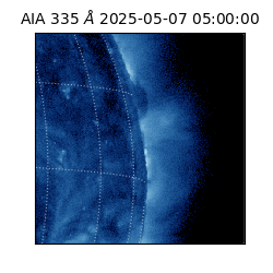 saia - 2025-05-07T05:00:00.632000
