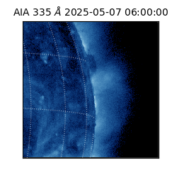 saia - 2025-05-07T06:00:00.622000