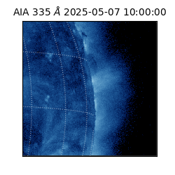 saia - 2025-05-07T10:00:00.626000