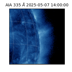 saia - 2025-05-07T14:00:00.623000