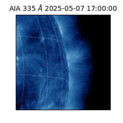 saia - 2025-05-07T17:00:00.617000