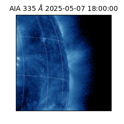 saia - 2025-05-07T18:00:00.622000