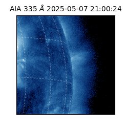 saia - 2025-05-07T21:00:24.622000