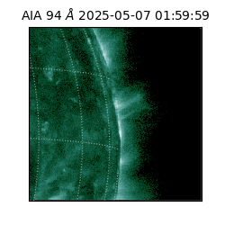 saia - 2025-05-07T01:59:59.121000