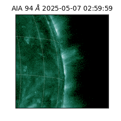 saia - 2025-05-07T02:59:59.122000