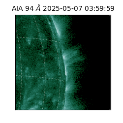 saia - 2025-05-07T03:59:59.114000