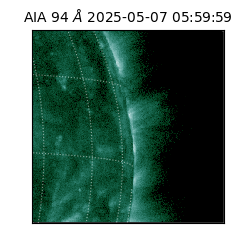 saia - 2025-05-07T05:59:59.129000