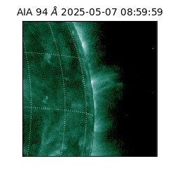 saia - 2025-05-07T08:59:59.124000