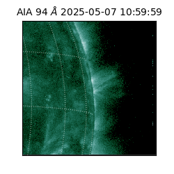 saia - 2025-05-07T10:59:59.138000